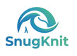 SnugKnit - Home