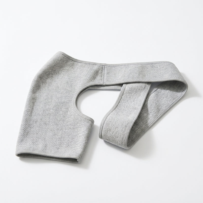 Made to be worn