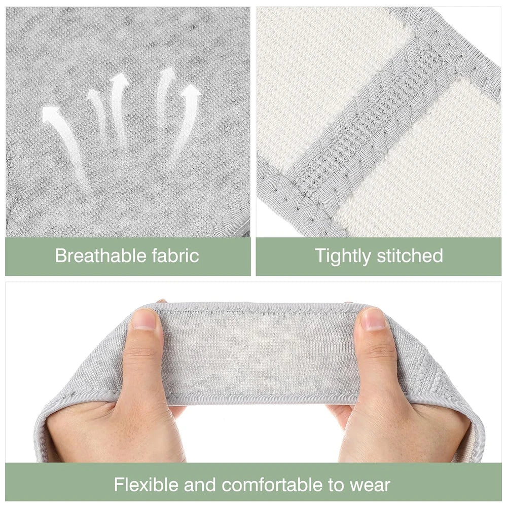 SnugKnit Shoulder Brace