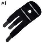 SnugKnit Knee Brace