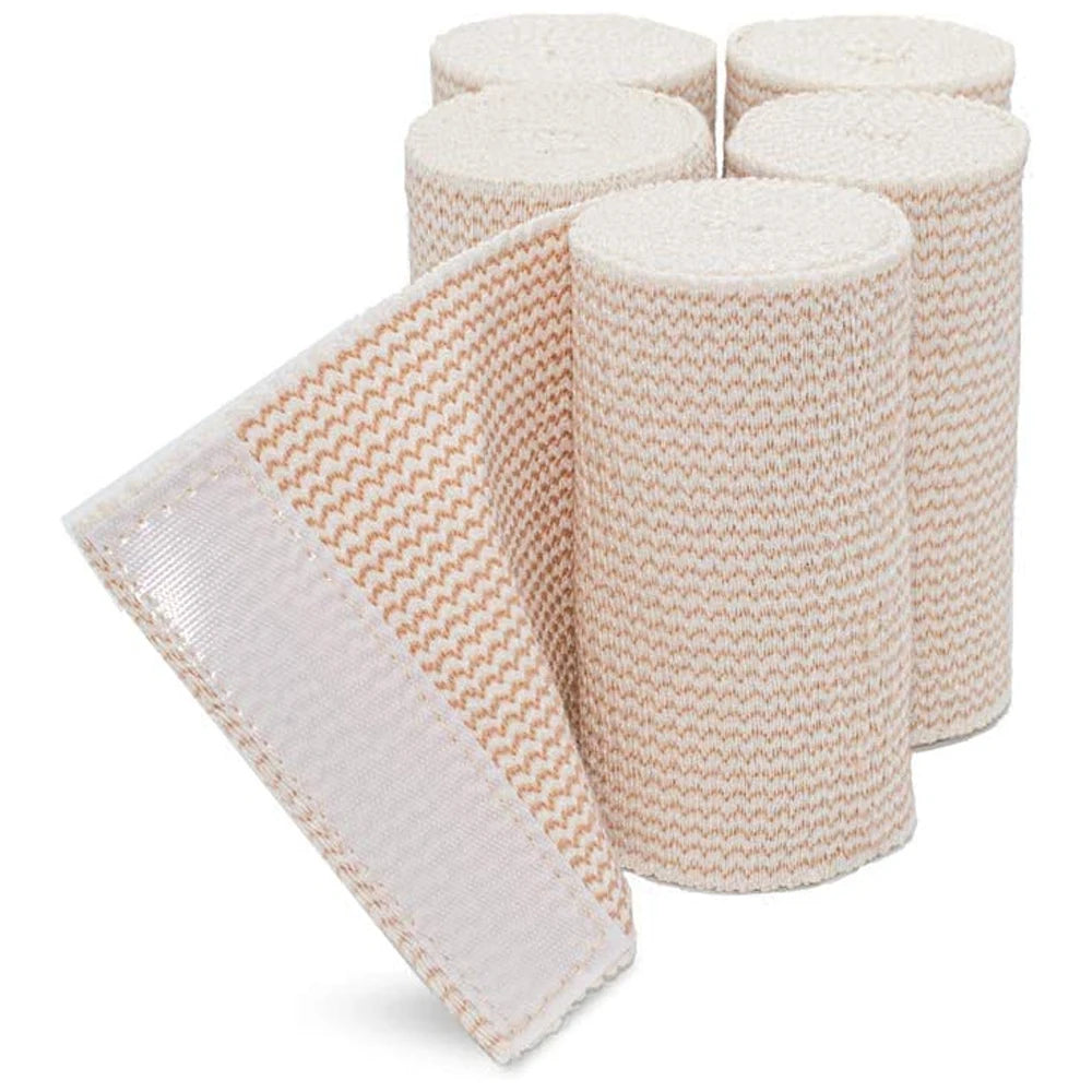SnugKnit Support Wrap