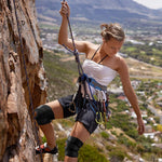 SnugKnit Knee Brace