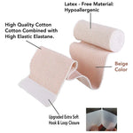 SnugKnit Support Wrap
