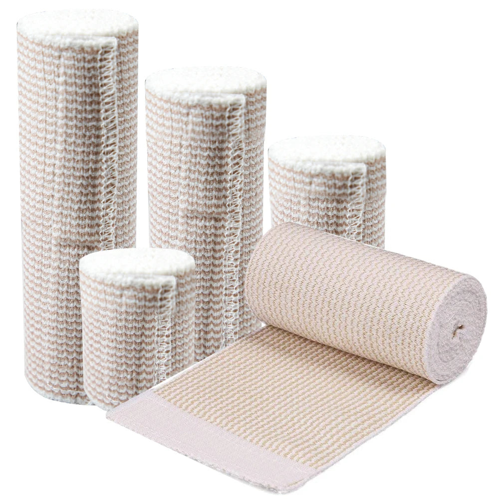 SnugKnit Support Wrap
