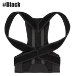 SnugKnit Posture Support