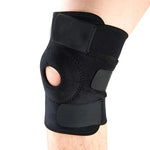 SnugKnit Knee Brace